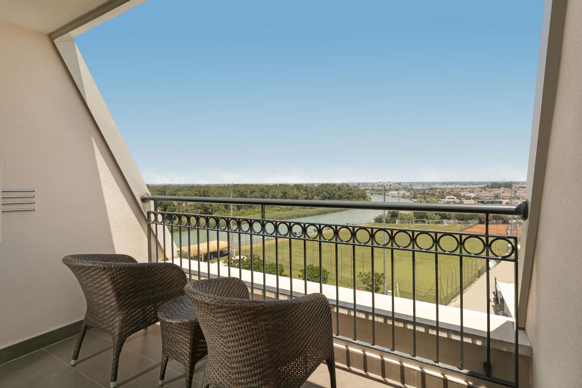 Hotel Titanic Deluxe Golf Belek Exterior foto