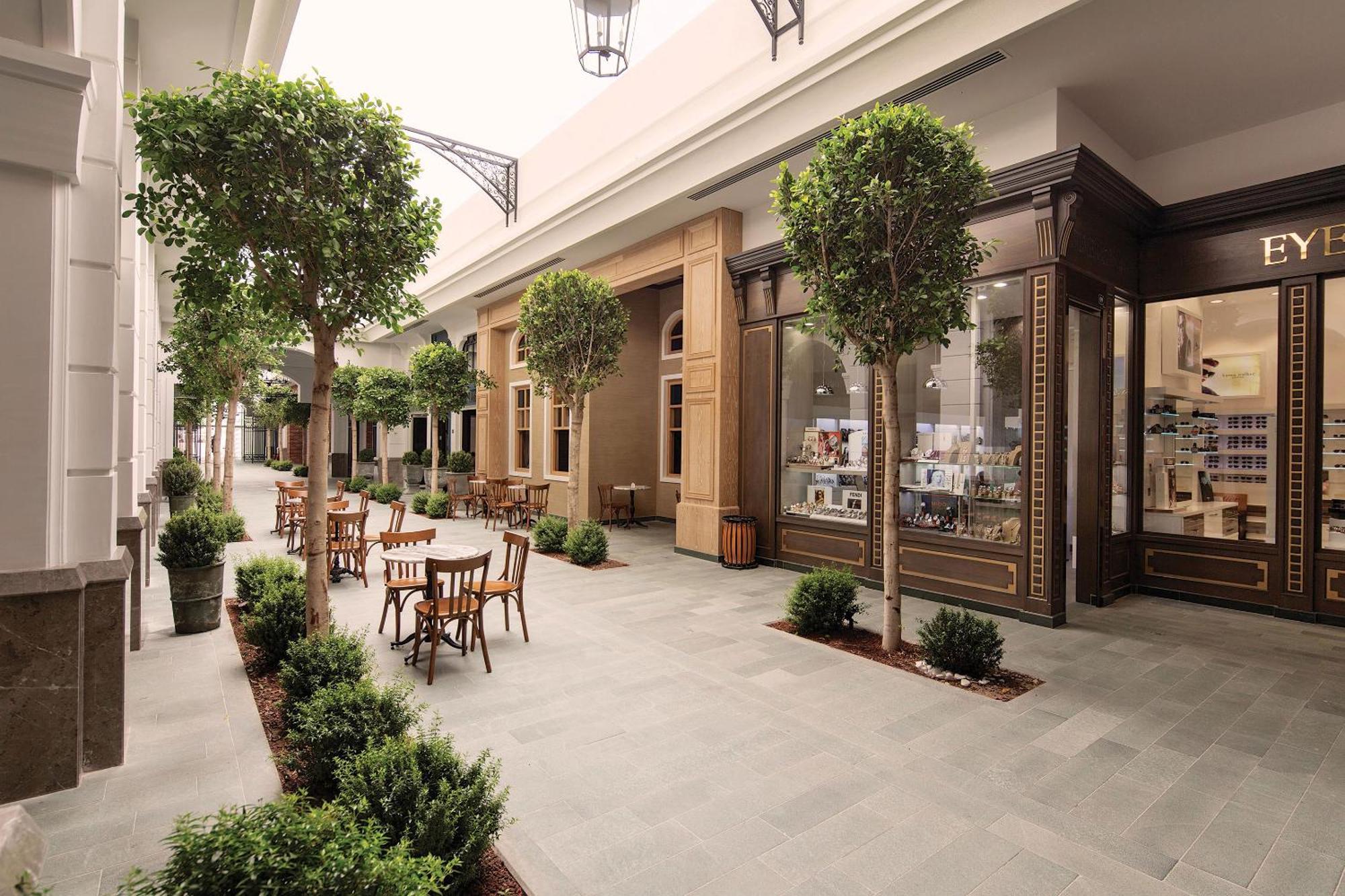 Hotel Titanic Deluxe Golf Belek Exterior foto